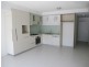 Level 6/63 Blamey St, Kelvin Grove QLD 4059