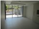 Level 6/63 Blamey St, Kelvin Grove QLD 4059