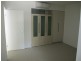 Level 6/63 Blamey St, Kelvin Grove QLD 4059