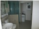 Level 6/63 Blamey St, Kelvin Grove QLD 4059