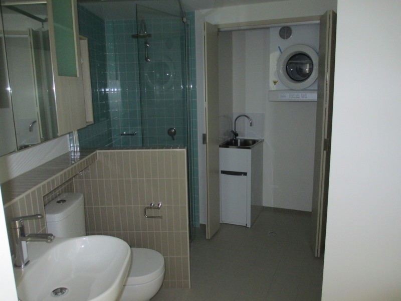 Level 6/63 Blamey St, Kelvin Grove QLD 4059