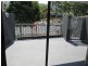 Level 6/63 Blamey St, Kelvin Grove QLD 4059