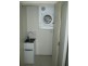 Level 6/63 Blamey St, Kelvin Grove QLD 4059