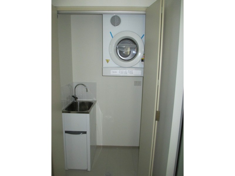 Level 6/63 Blamey St, Kelvin Grove QLD 4059