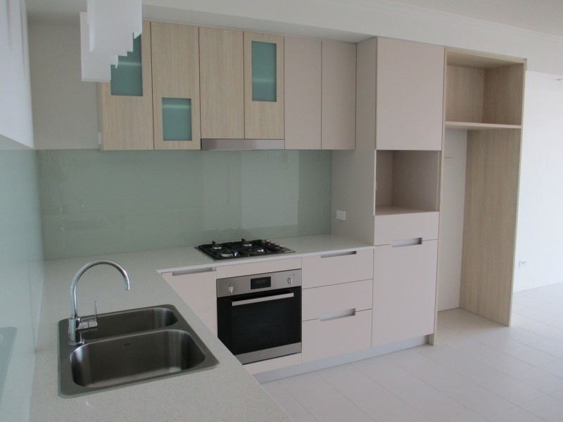 Level 10/63 Blamey St, Kelvin Grove QLD 4059