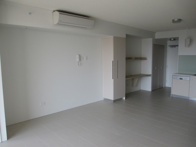 Level 10/63 Blamey St, Kelvin Grove QLD 4059