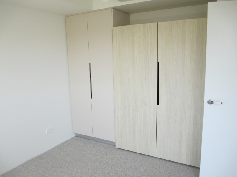 Level 10/63 Blamey St, Kelvin Grove QLD 4059