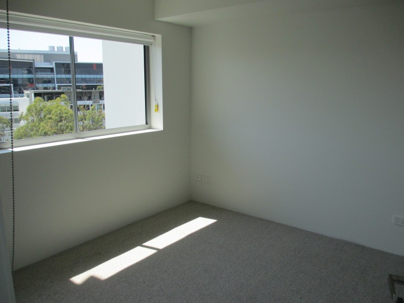 Level 10/63 Blamey St, Kelvin Grove QLD 4059