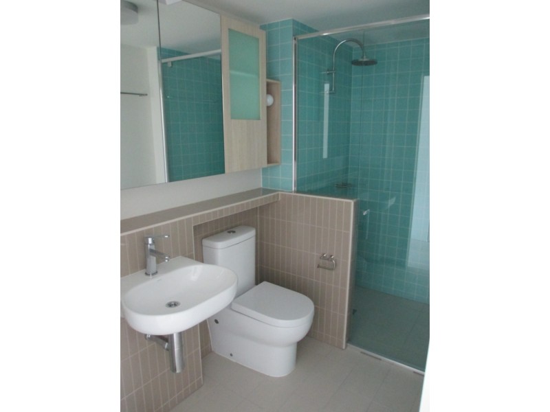 Level 10/63 Blamey St, Kelvin Grove QLD 4059