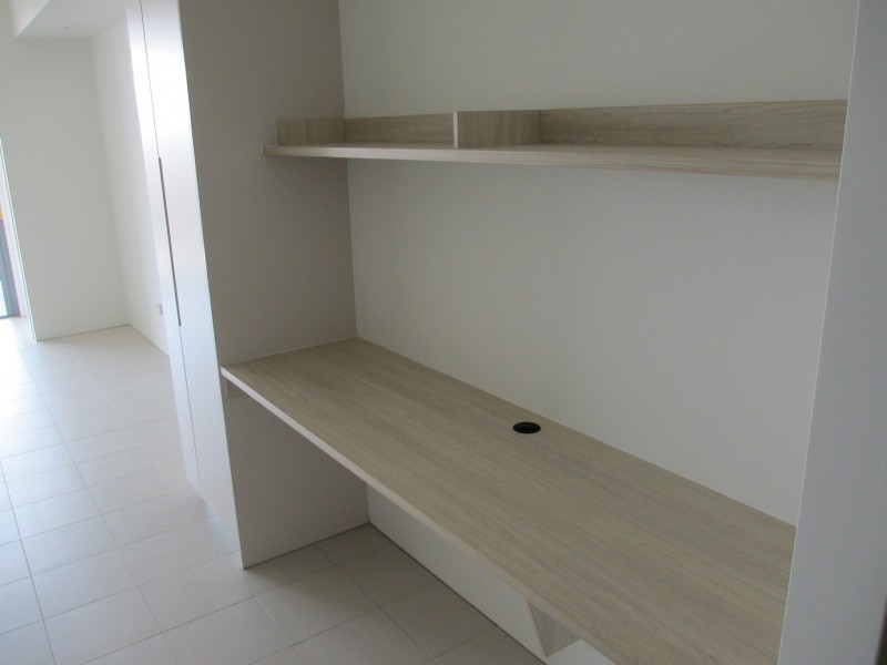 Level 10/63 Blamey St, Kelvin Grove QLD 4059