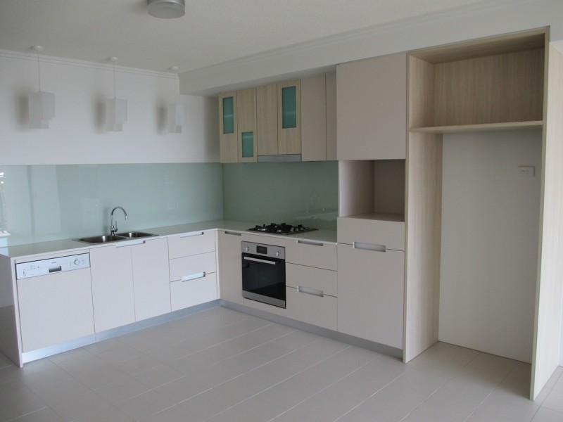 Level 8/63 Blamey St, Kelvin Grove QLD 4059