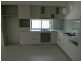 Level 10/63 Blamey St, Kelvin Grove QLD 4059