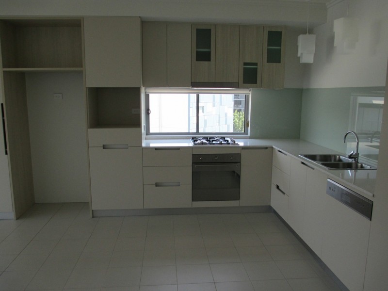 Level 10/63 Blamey St, Kelvin Grove QLD 4059