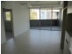 Level 10/63 Blamey St, Kelvin Grove QLD 4059