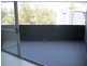 Level 10/63 Blamey St, Kelvin Grove QLD 4059