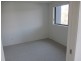 Level 10/63 Blamey St, Kelvin Grove QLD 4059