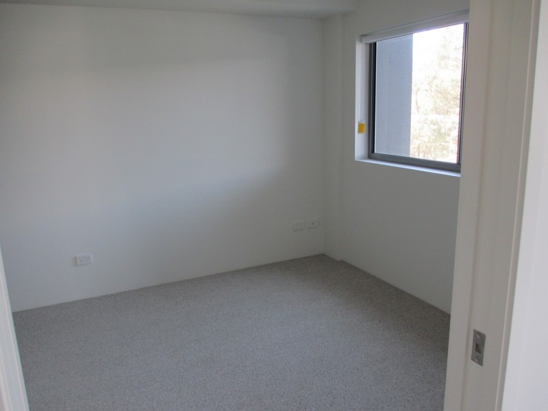 Level 10/63 Blamey St, Kelvin Grove QLD 4059