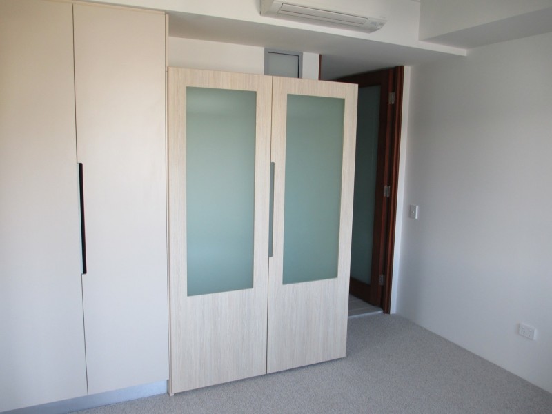 Level 10/63 Blamey St, Kelvin Grove QLD 4059