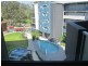Level 10/63 Blamey St, Kelvin Grove QLD 4059