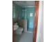 Level 10/63 Blamey St, Kelvin Grove QLD 4059