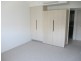 Level 10/63 Blamey St, Kelvin Grove QLD 4059