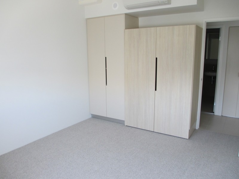 Level 10/63 Blamey St, Kelvin Grove QLD 4059