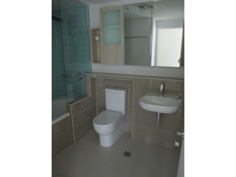 Level 10/63 Blamey St, Kelvin Grove QLD 4059