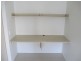 Level 10/63 Blamey St, Kelvin Grove QLD 4059
