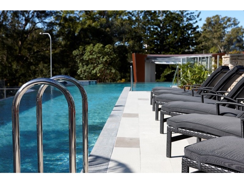 Level 2/16 Ramsgate St, Kelvin Grove QLD 4059