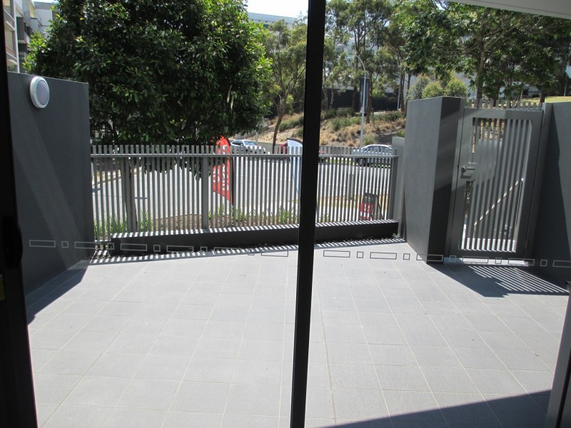 Level 7/63 Blamey St, Kelvin Grove QLD 4059