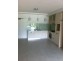 Level 1/63 Blamey St, Kelvin Grove QLD 4059