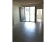 Level 1/63 Blamey St, Kelvin Grove QLD 4059