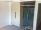 Level 1/63 Blamey St, Kelvin Grove QLD 4059