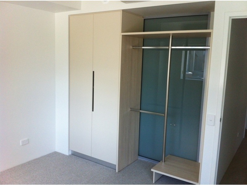 Level 1/63 Blamey St, Kelvin Grove QLD 4059