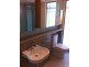 Level 1/63 Blamey St, Kelvin Grove QLD 4059