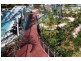 Level 6/63 Blamey St, Kelvin Grove QLD 4059