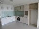 Level 6/63 Blamey St, Kelvin Grove QLD 4059
