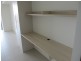 Level 6/63 Blamey St, Kelvin Grove QLD 4059