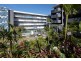 Level 9/63 Blamey St, Kelvin Grove QLD 4059