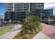 Level 9/63 Blamey St, Kelvin Grove QLD 4059