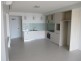 Level G/63 Blamey St, Kelvin Grove QLD 4059