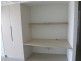 Level G/63 Blamey St, Kelvin Grove QLD 4059