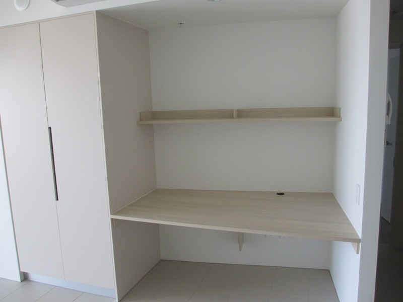 Level G/63 Blamey St, Kelvin Grove QLD 4059