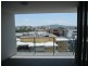 Level G/63 Blamey St, Kelvin Grove QLD 4059