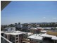 Level G/63 Blamey St, Kelvin Grove QLD 4059