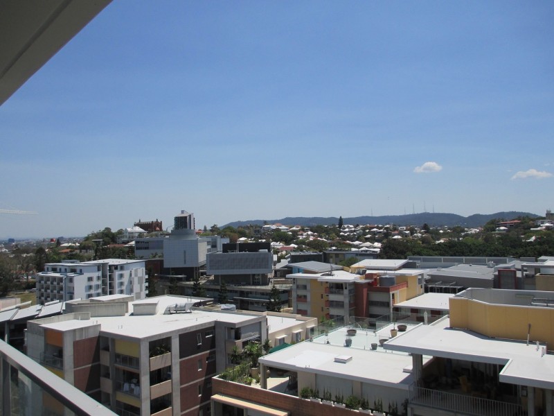 Level G/63 Blamey St, Kelvin Grove QLD 4059