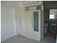 Level G/63 Blamey St, Kelvin Grove QLD 4059