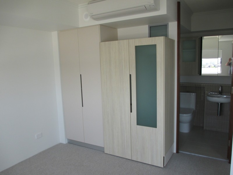 Level G/63 Blamey St, Kelvin Grove QLD 4059