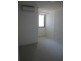 Level G/63 Blamey St, Kelvin Grove QLD 4059