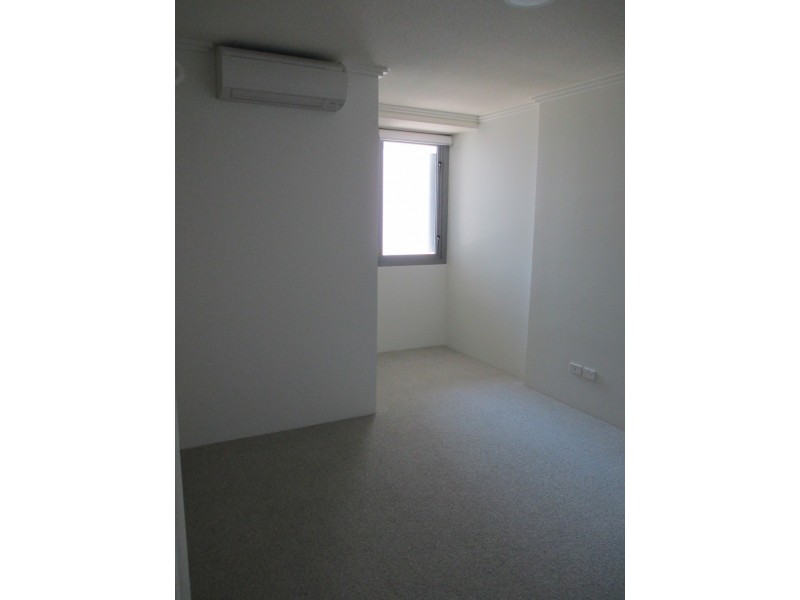 Level G/63 Blamey St, Kelvin Grove QLD 4059